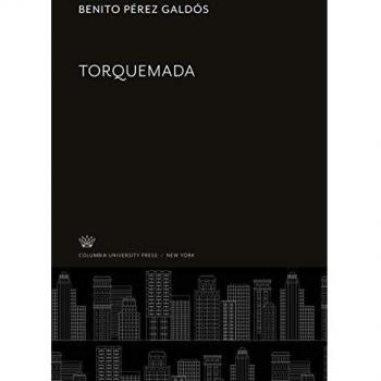 Torquemada