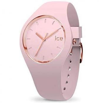 Ice Watch Reloj Unisex Ice.GL.PL.U.S.14
