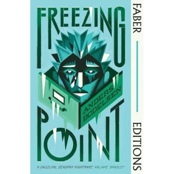 Freezing Point