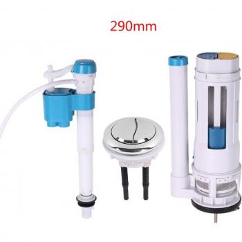 Suministros de Baño Accesorios Todo Uso