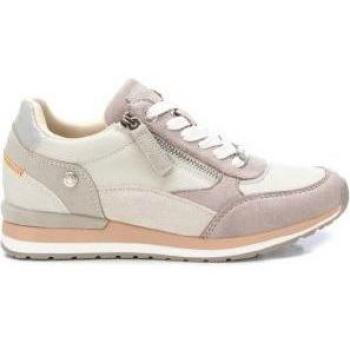 Refresh Sneaker SNEAKERS 171503 (limitierte Auflage)