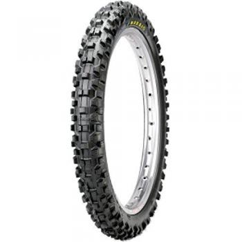 Maxxis M7312 (110/100-18 TT 64M tagaratas)