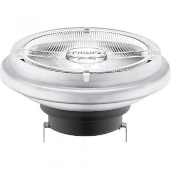 Philips LED-Lampe 15 W GX53