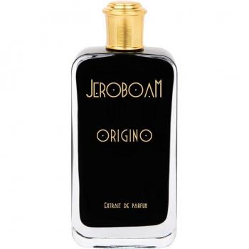 Jeroboam Aroma Supremo – Extrait de Parfum 100 ml