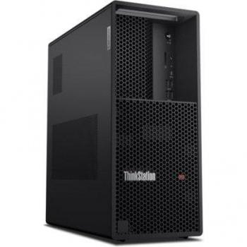 Lenovo ThinkStation P3 Tower Intel i7-13700K 16 GB DDR5 512 GB SSD Windows 11 Pro