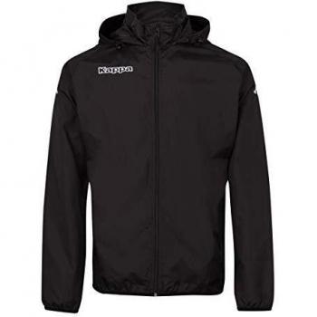 Kappa Martio Trainingsjacke