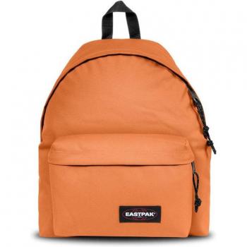 Eastpak Zaino Padded Pak'r 2l Tangerine