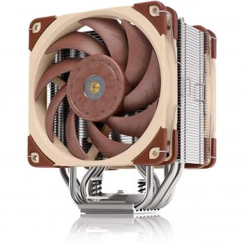 Noctua NH-U12A Premium 120mm CPU-Kühler