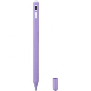 Étui Anti‑Chute Stylos
