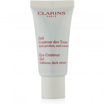 Clarins Augen‑Korrekturgel – 0,6 oz (Unisex)