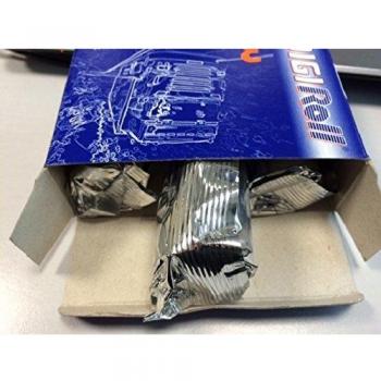 Premier Rolls For Digital Tachograph 57mmx9.5m (Pack of 3) TACOROLL