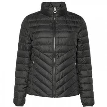 S.Oliver Elegante Outdoor-Jacke