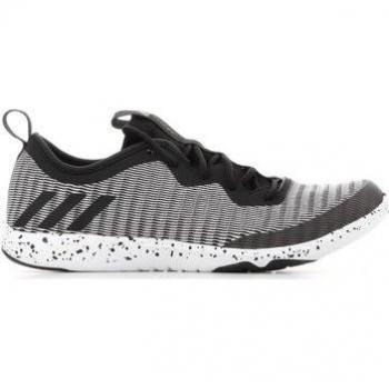 Adidas Crazy Move TR Träningsskor