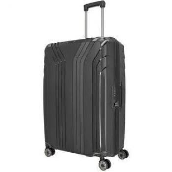 Travelite Elvaa 4-Rad Trolley L