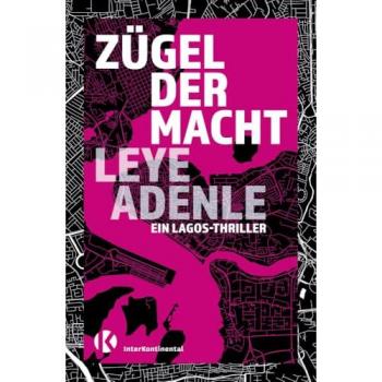 Zügel der Macht