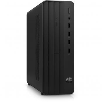HP Pro SFF 290 G9 Desktop