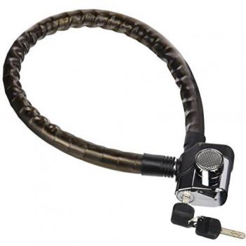 Candado Alarma HeavyGuard 0.7 m