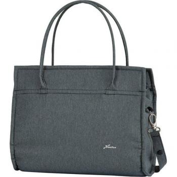Hartan Wickeltasche Elegante Wickeltasche