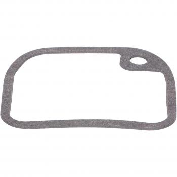 Float Bowl Seal for Simson SR4-2 Star Engine