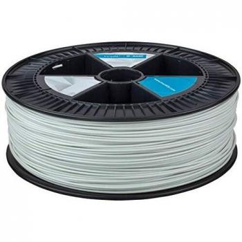 Ultrafuse PET 1.75 mm 2.5 kg Bianco di BASF