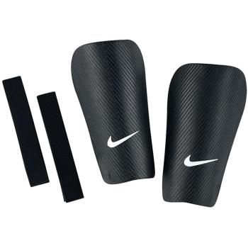 Nike J Guard-CE Sport