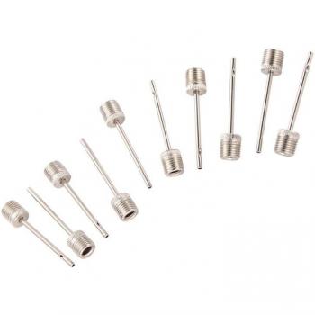 Kit de Agujas para Inflar Balones