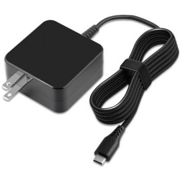 Origin Storage USB-C AC Adapter 45W