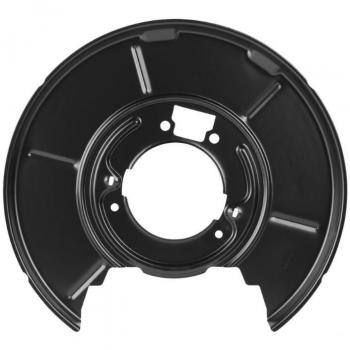 BMW Ankerblech LTD-34211158992