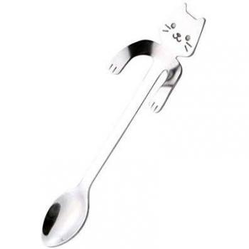 Filorga Exfoliation and Mask Combination for Glowing Skin