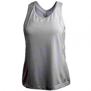 Limited Sports Women's Tinka Tank – White, S44