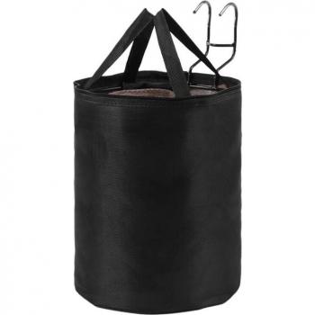 Rangement suspendu 2 kg de charge maximale – Scooter Mijia