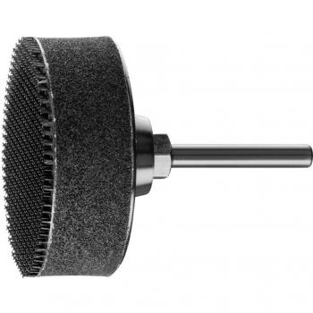 PFERD Disque en Marbre 60 mm
