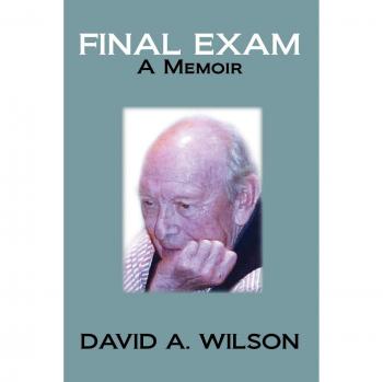 Final Exam