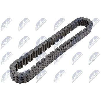 Transfer Case NTY EAT‑KA 001 ProGear