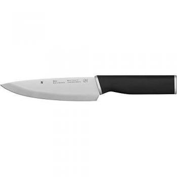 WMF Kineo Küchenmesser 15 cm
