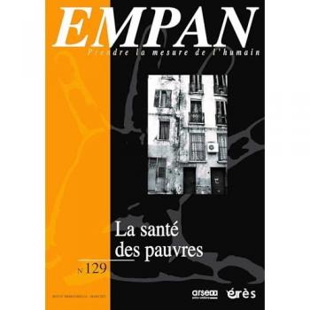 Empan 129