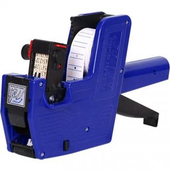 MX-5500 Handheld Price Labeling Tool