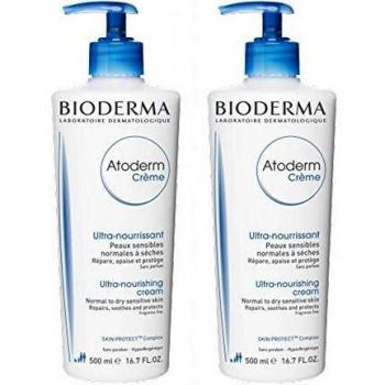 Bioderma Atoderm