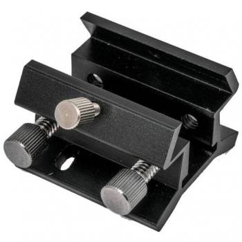 Supporto per cercatore ibrido Explore Scientific