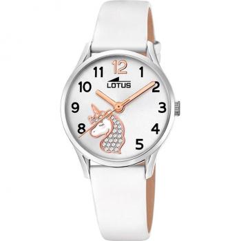 LOTUS WATCHES Mod. 18406/K