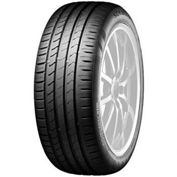 Kumho Ecsta HS51 XL 215/55R16 97W Pneu Été