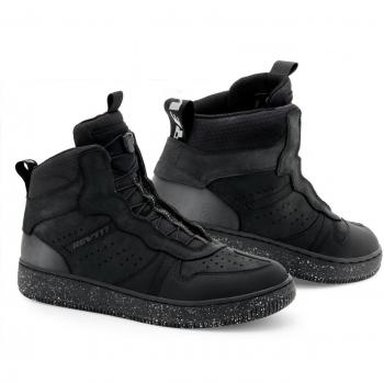 Scarpe Revit Moto Cayman Nero 47