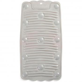 Portable Suction Cup Washboard for Clothing