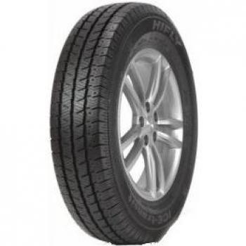HI FLY Ice Defender 185/75 R16C 104/102R Studded
