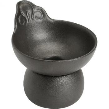TANGPIN Coffee and Tea Strainer