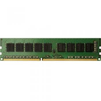 HP 32GB 1x32GB DDR4-3200 ECC UDIMM Speicher