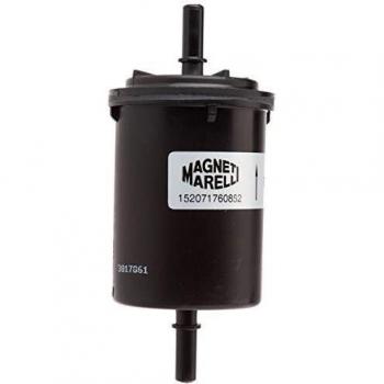 Filtro de gasolina 152071760852