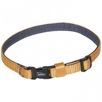 Nobby Collare Sportivo Mini con Guinzaglio