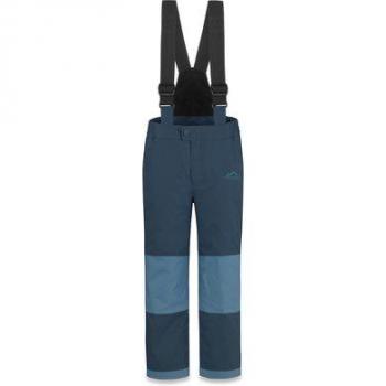 Normani Kinder Winter-Skihose Salcha