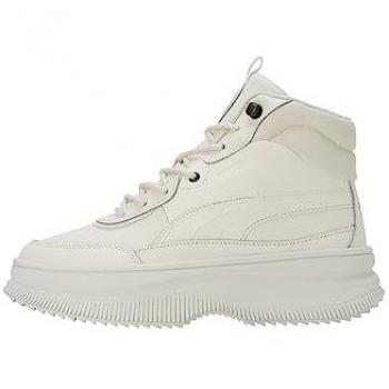 Mayra Frosted Ivory by PUMA